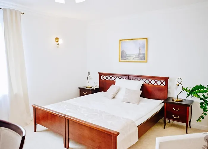 Hotel Koloseum