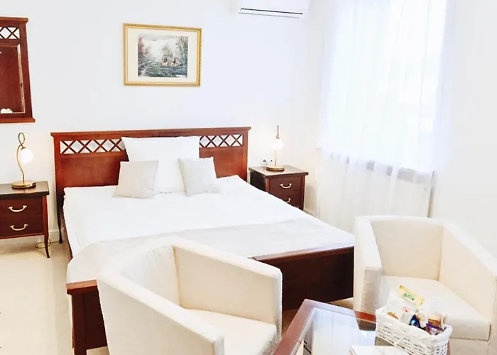 Hotel Koloseum