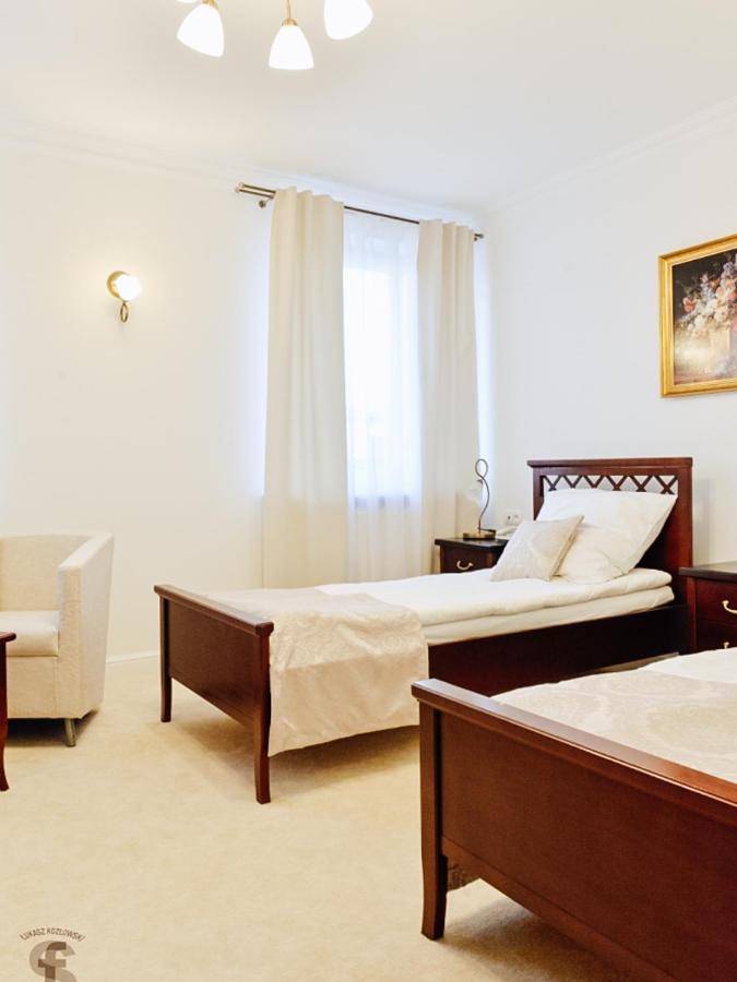 Koloseum Hotell 3*